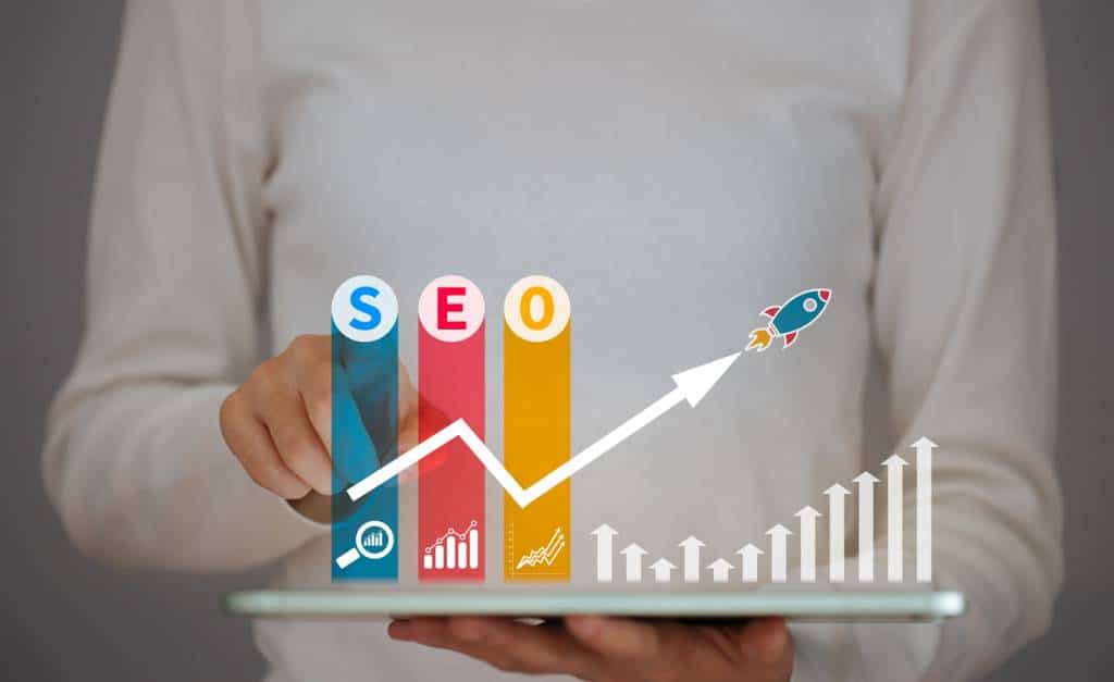 agence contenu netlinking SEO