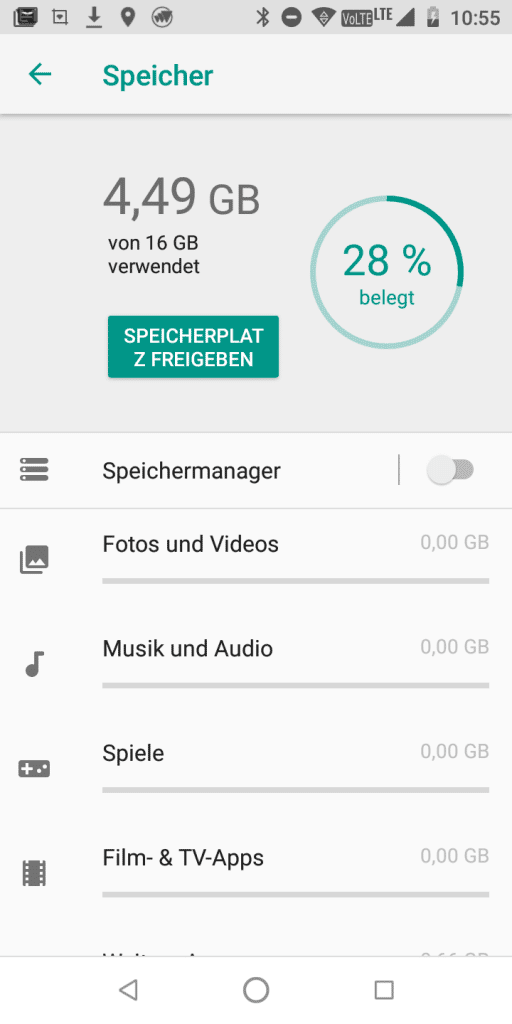 _20190227_105534 ruggear rg650