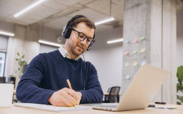 formation Google Ads