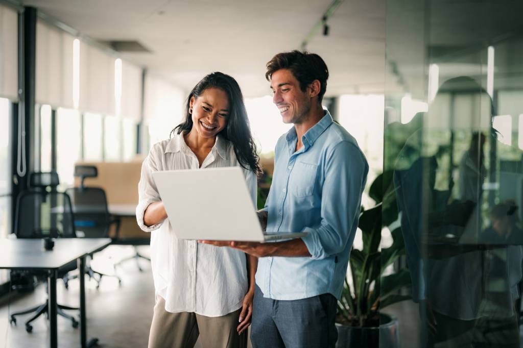 agence IA Lyon processus métiers