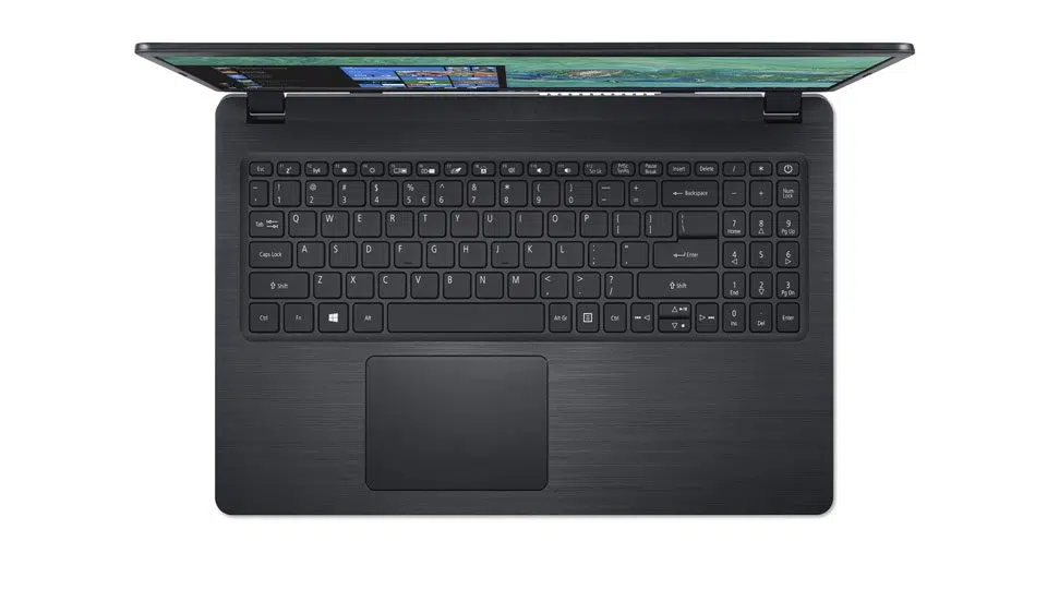 Acer Aspire 5 (A515-52G-53PU) Ansicht_5