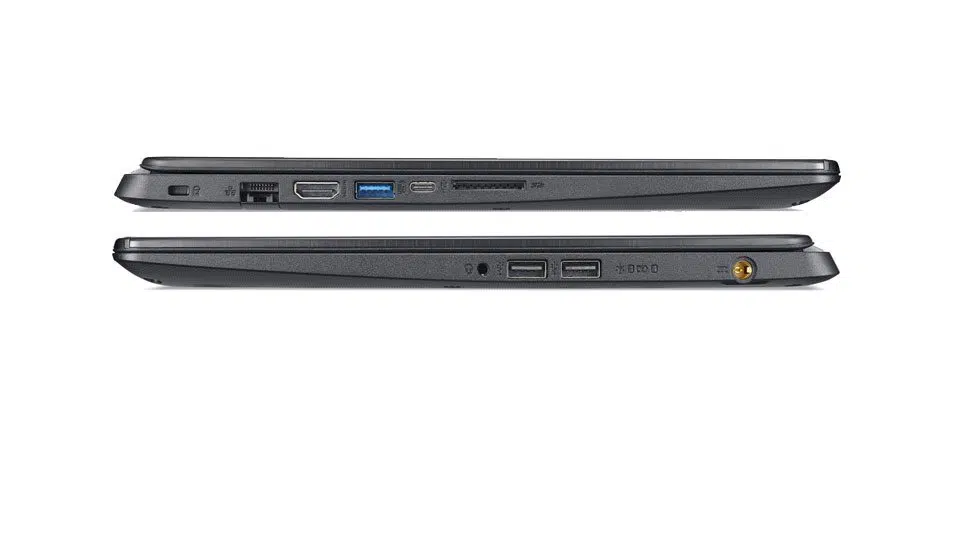 Acer Aspire 5 (A515-52G-53PU) Ansicht_7