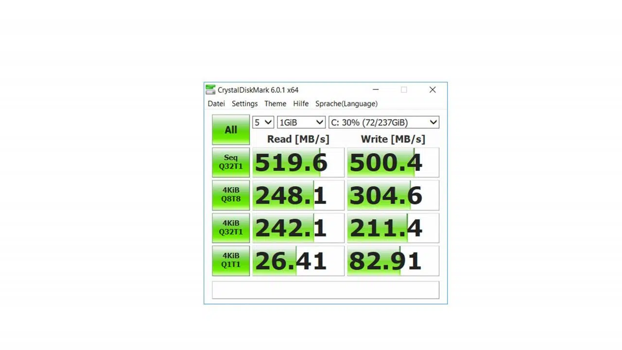 Acer Aspire 5 (A515-52G-53PU) Benchmark_6