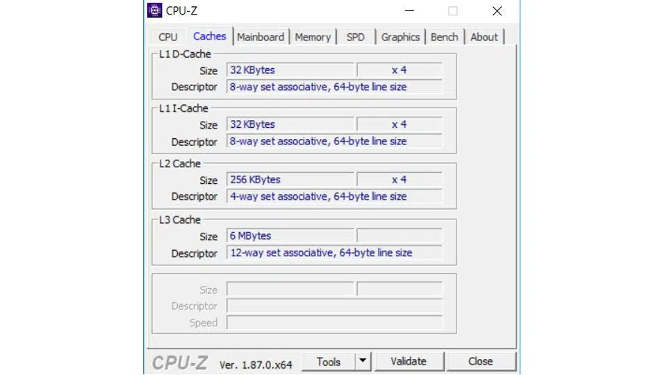 Acer Aspire 5 (A515-52G-53PU) Hardware_2