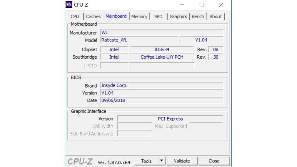 Acer Aspire 5 (A515-52G-53PU) Hardware_3