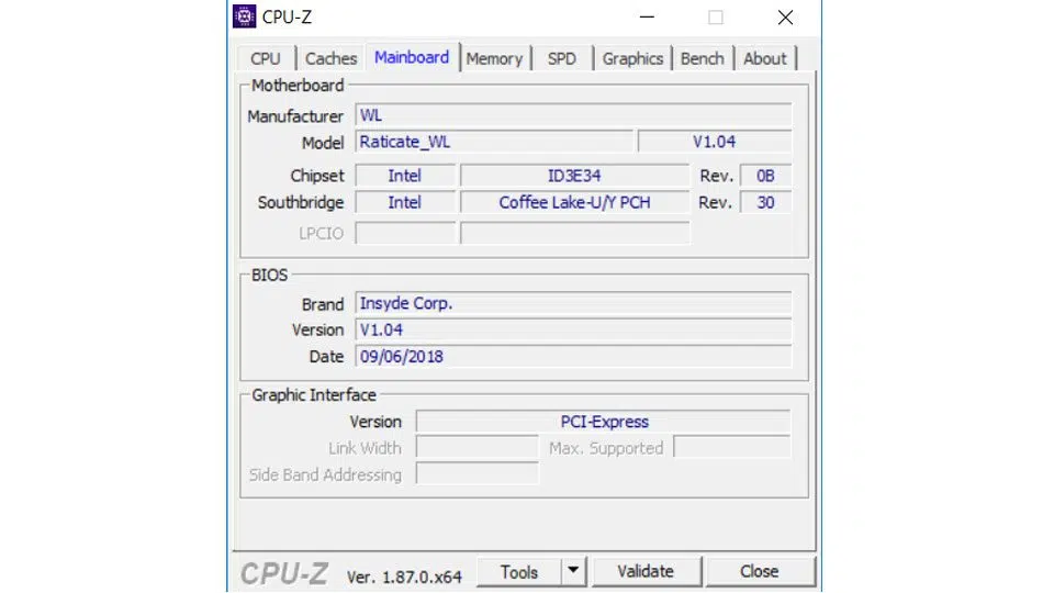 Acer Aspire 5 (A515-52G-53PU) Hardware_3