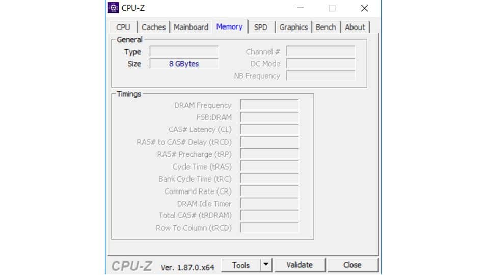 Acer Aspire 5 (A515-52G-53PU) Hardware_4