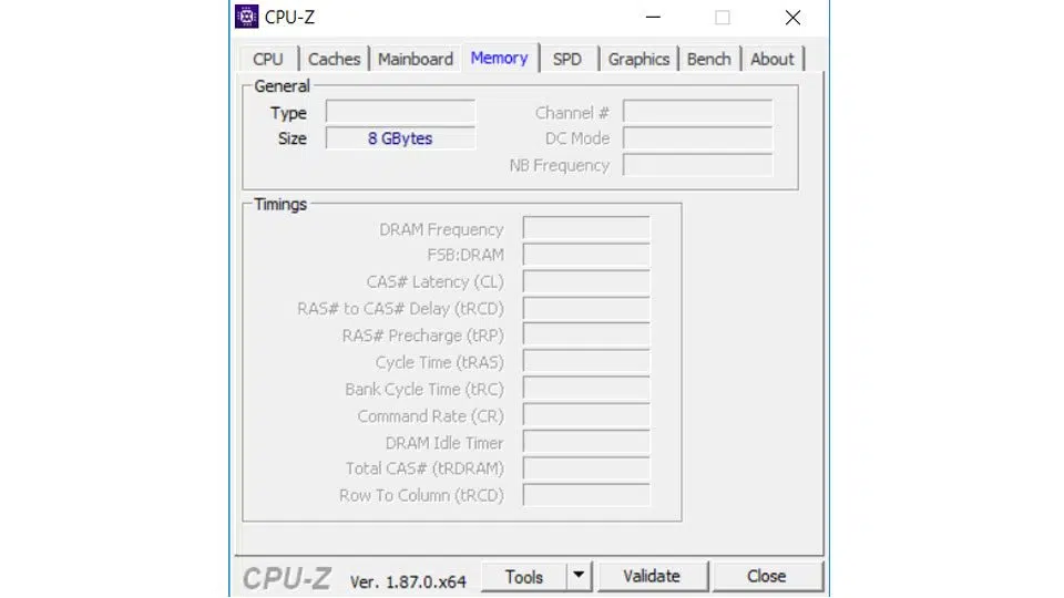 Acer Aspire 5 (A515-52G-53PU) Hardware_4