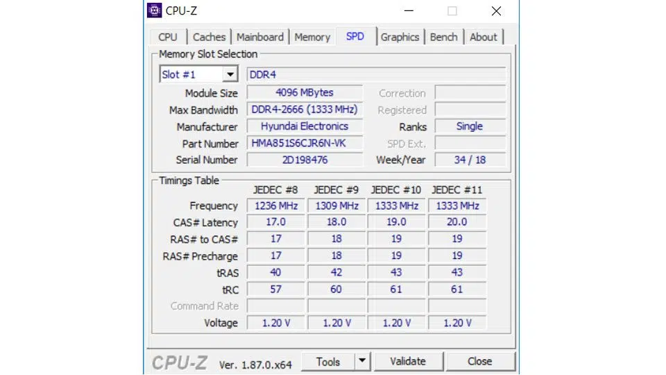 Acer Aspire 5 (A515-52G-53PU) Hardware_5