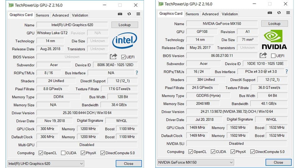 Acer Aspire 5 (A515-52G-53PU) Hardware_8