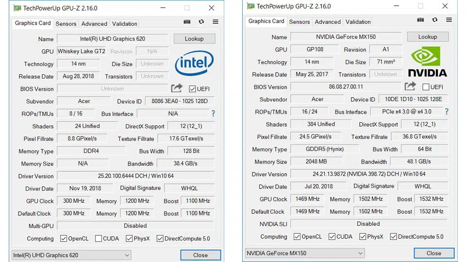 Acer Aspire 5 (A515-52G-53PU) Hardware_8