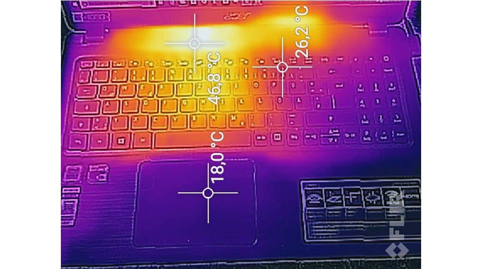 Acer Aspire 5 (A515-52G-53PU) Hitze_1