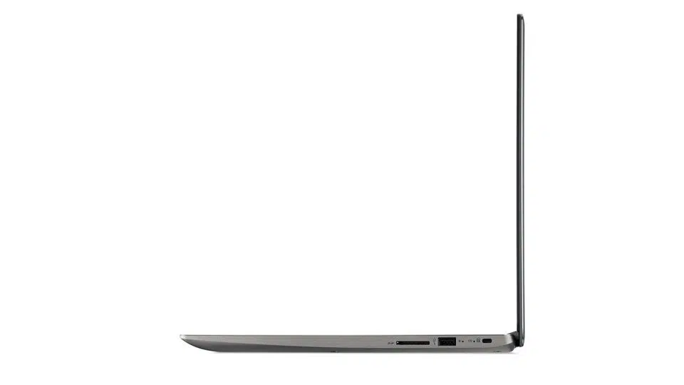 Acer Swift 3 Ultra Thin 15,6 Ansicht_7