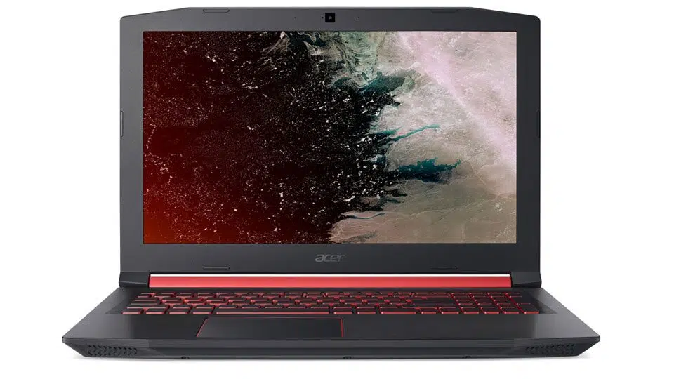 Acer_Nitro5_AN515-42 Ansicht_1