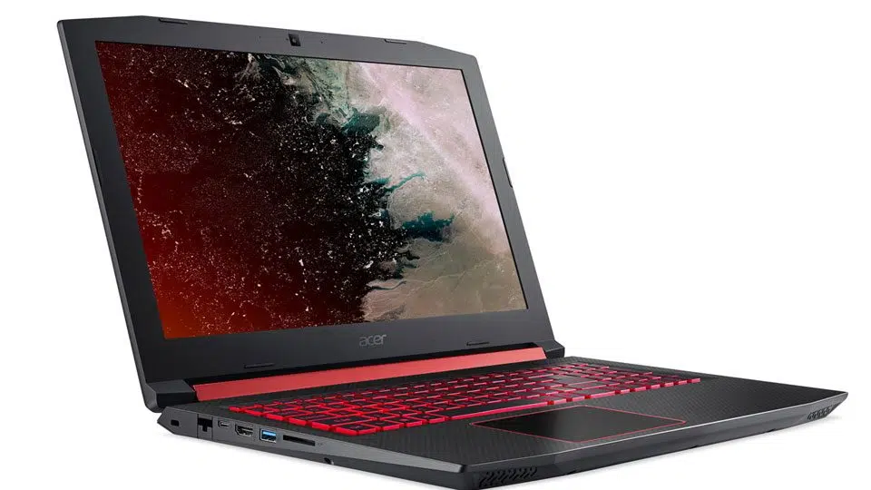 Acer_Nitro5_AN515-42 Ansicht_2