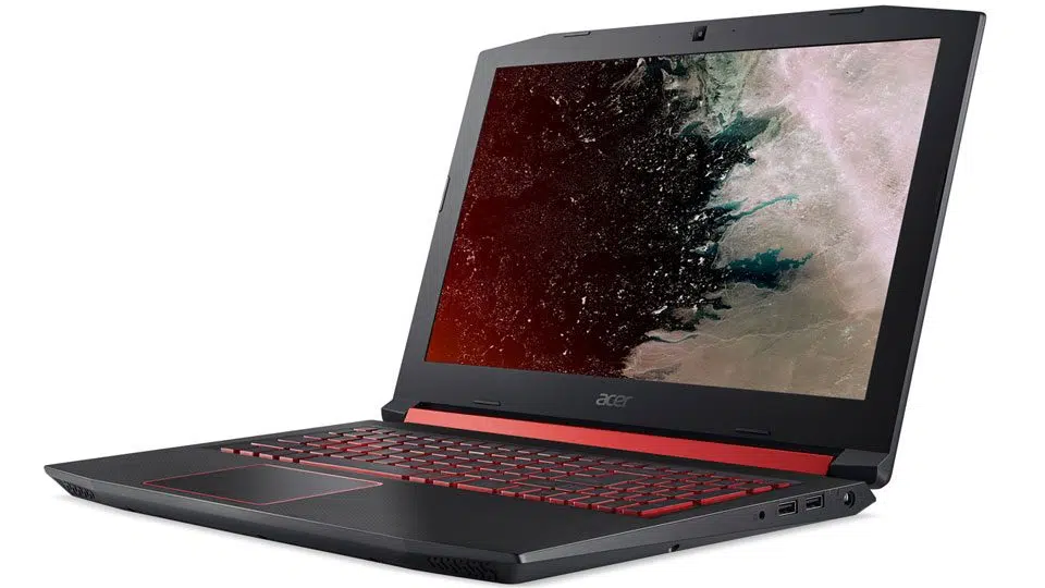 Acer_Nitro5_AN515-42 Ansicht_3