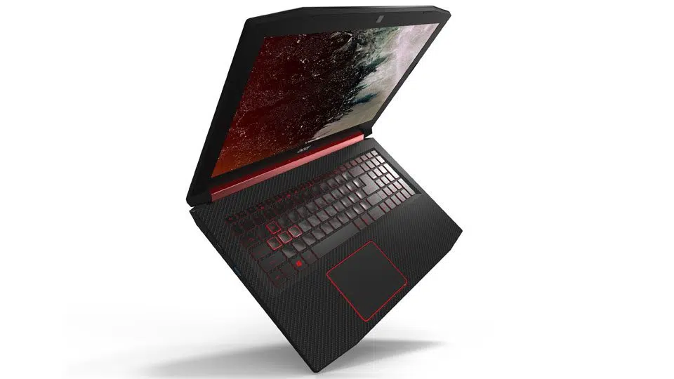 Acer_Nitro5_AN515-42 Ansicht_5