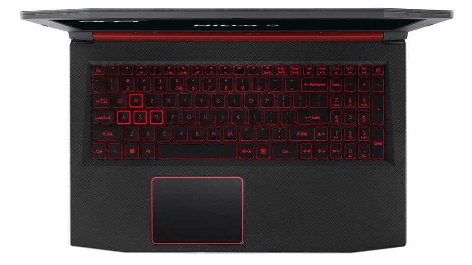 Acer_Nitro5_AN515-42 Ansicht_6