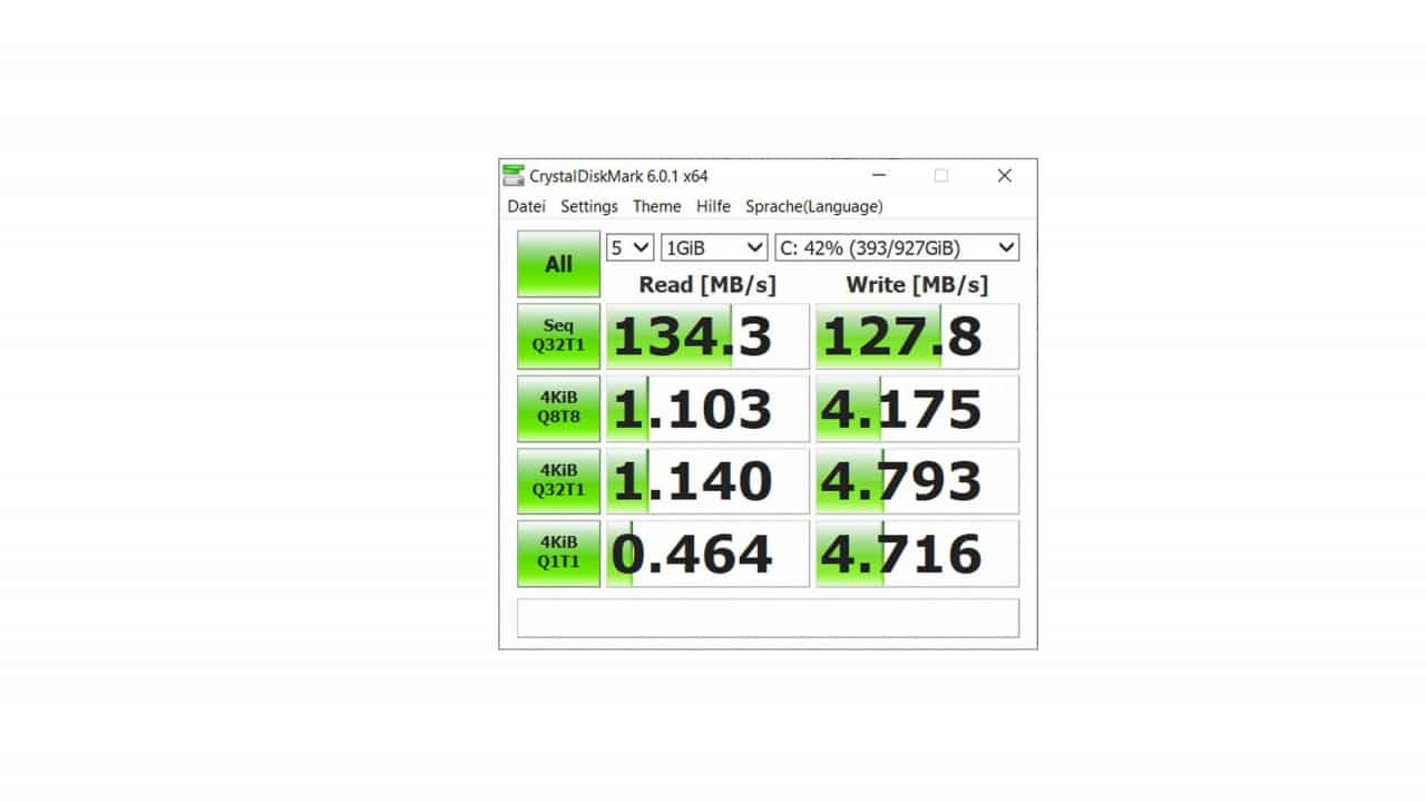 Acer_Nitro5_AN515-42 Benchmark_6