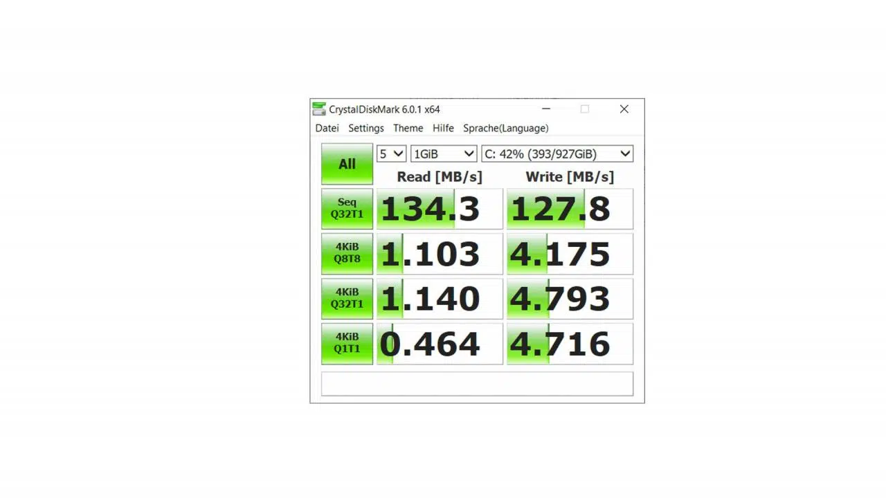 Acer_Nitro5_AN515-42 Benchmark_6