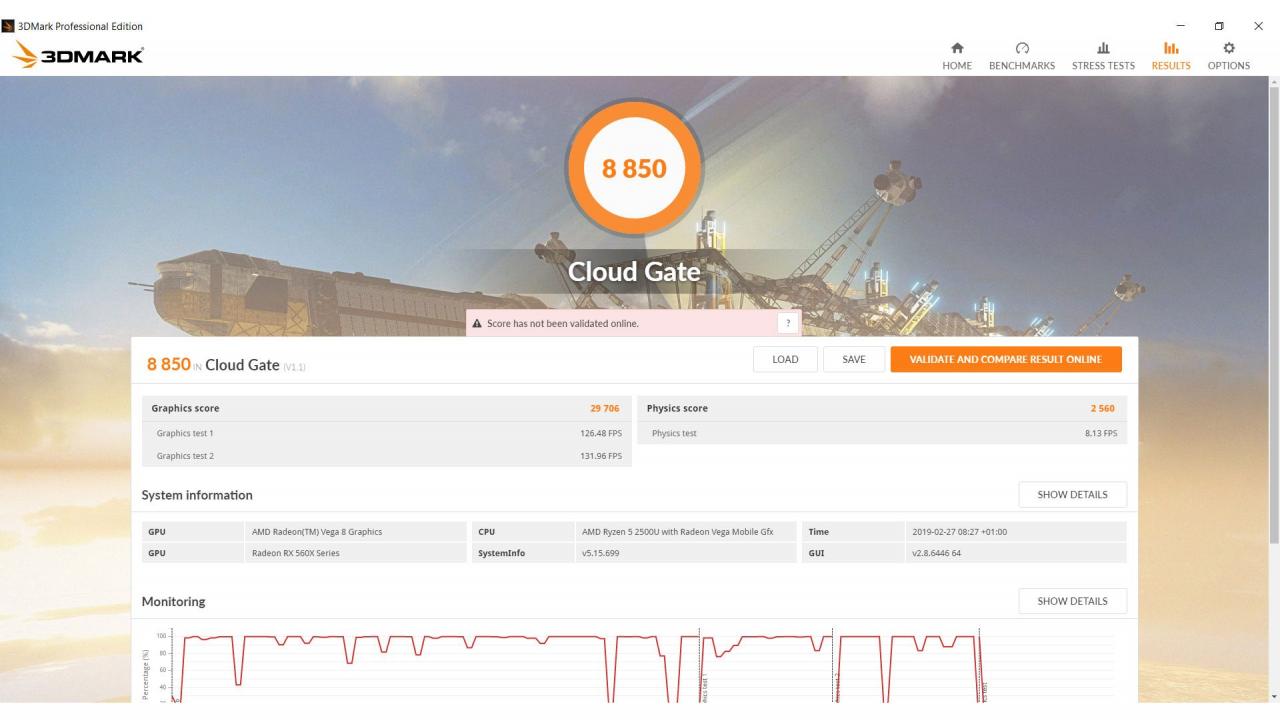 Acer_Nitro5_AN515-42 Grafik_2