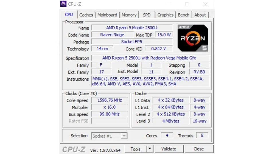 Acer_Nitro5_AN515-42 Hardware_1