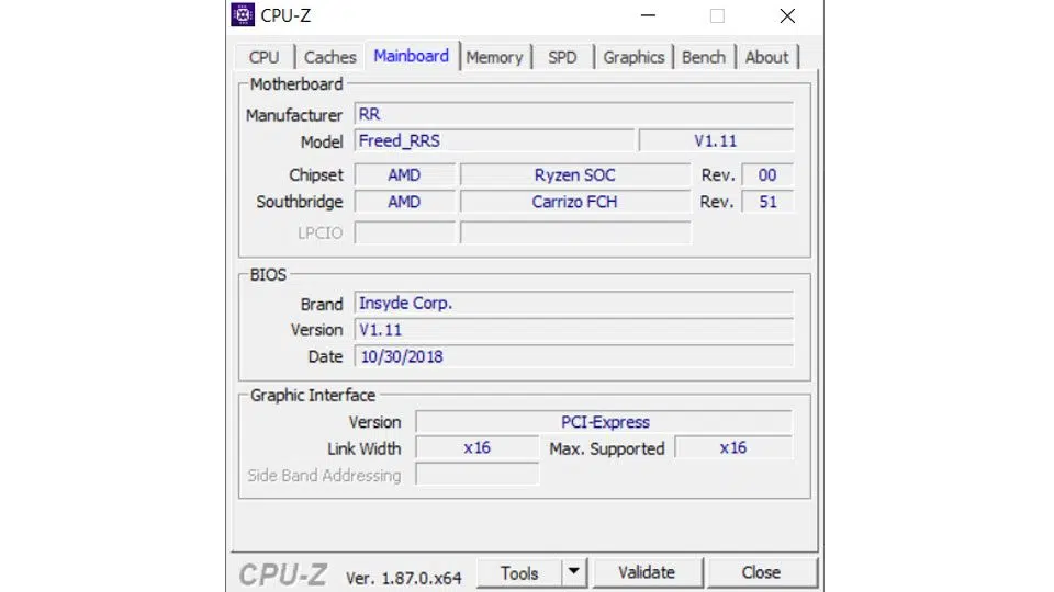 Acer_Nitro5_AN515-42 Hardware_3