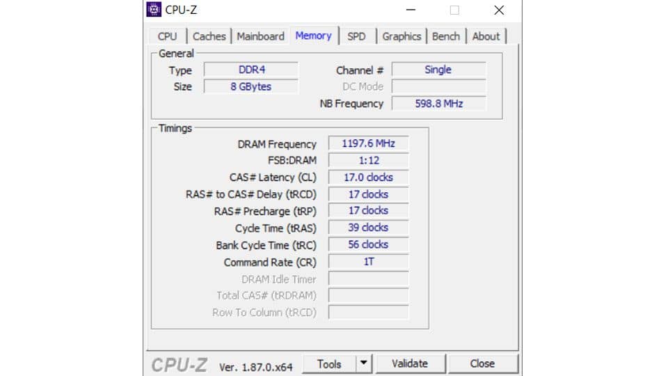 Acer_Nitro5_AN515-42 Hardware_4