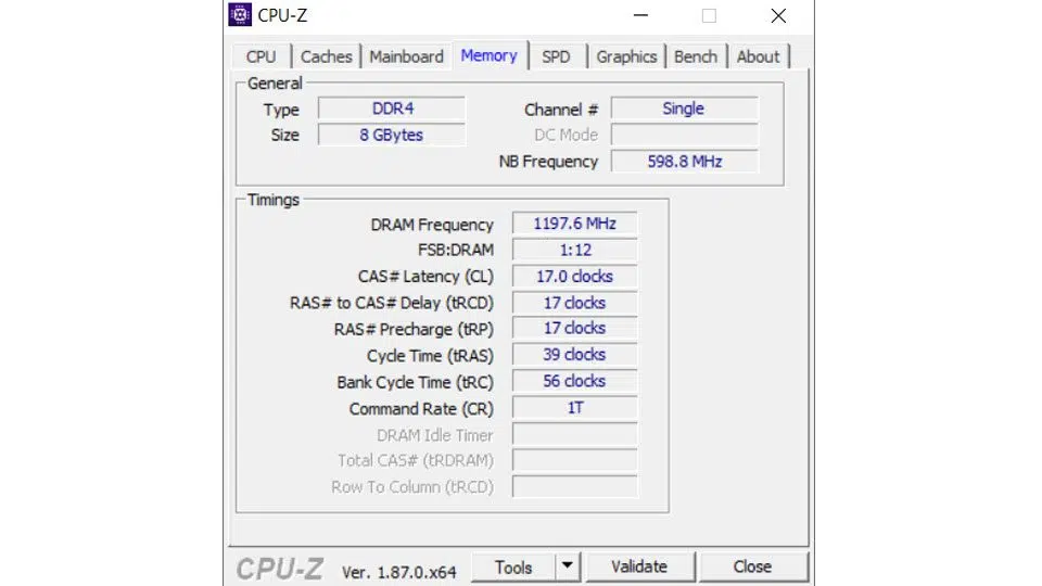 Acer_Nitro5_AN515-42 Hardware_4