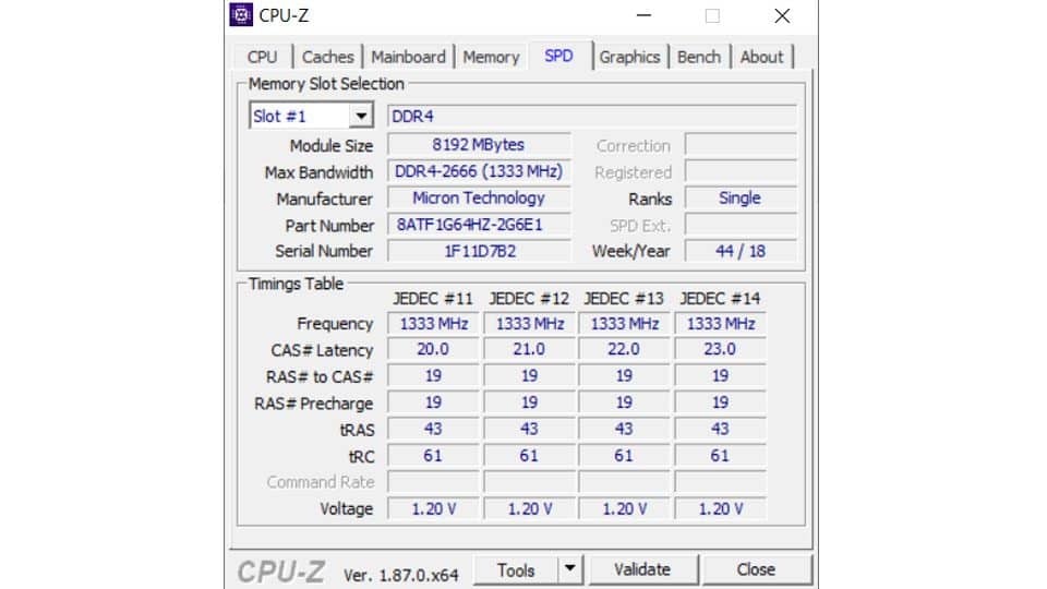 Acer_Nitro5_AN515-42 Hardware_5