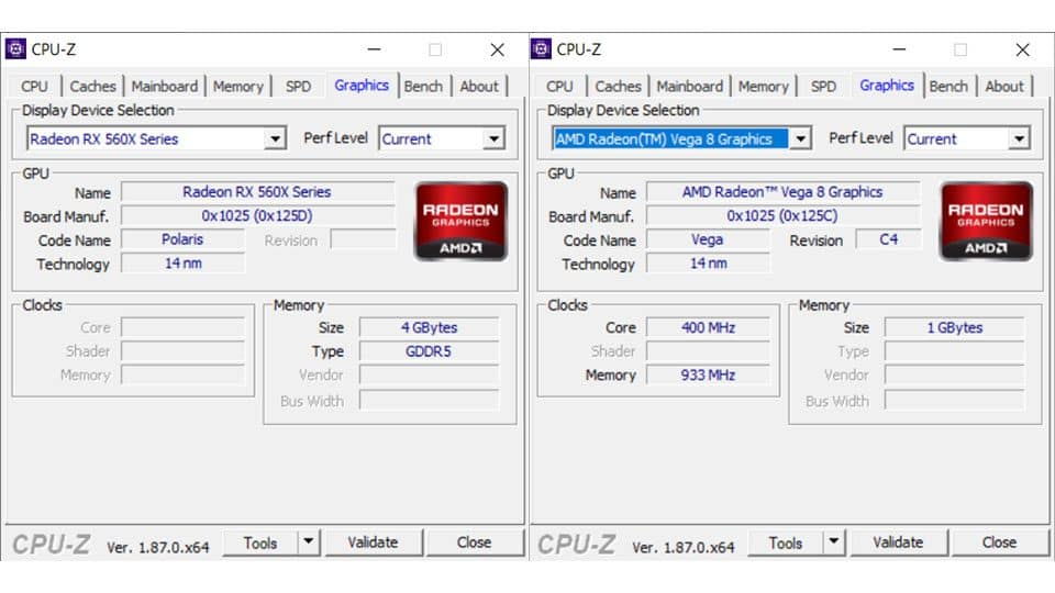 Acer_Nitro5_AN515-42 Hardware_6