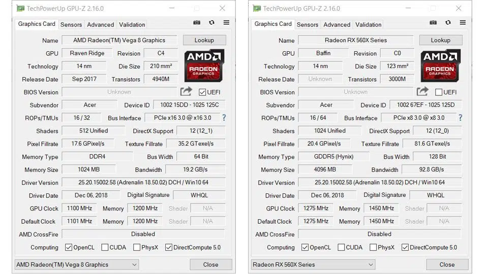 Acer_Nitro5_AN515-42 Hardware_7