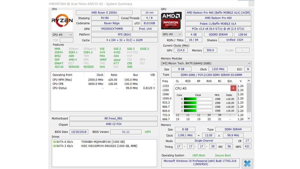 Acer_Nitro5_AN515-42 Hardware_8