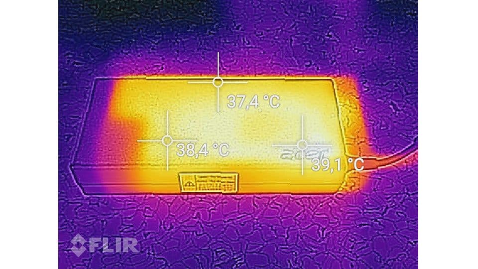 Acer_Nitro5_AN515-42 Hitze_6