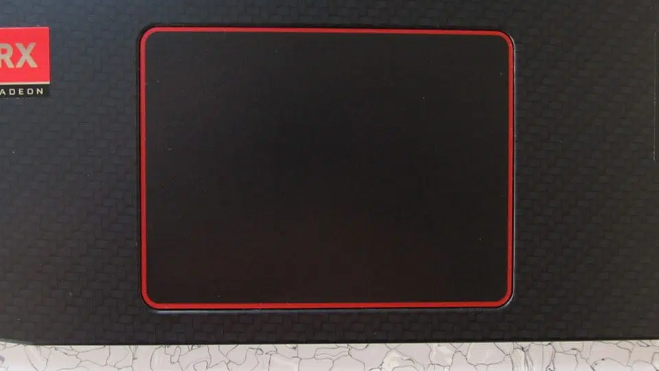 Acer_Nitro5_AN515-42 Tastatur_3