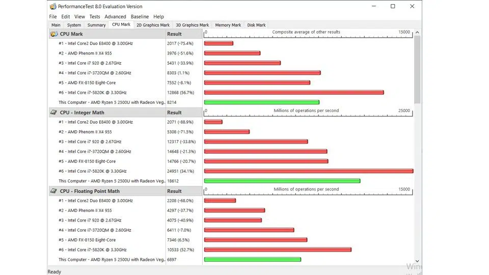 Acer_Nitro5_AN515-42 Vergleich_2