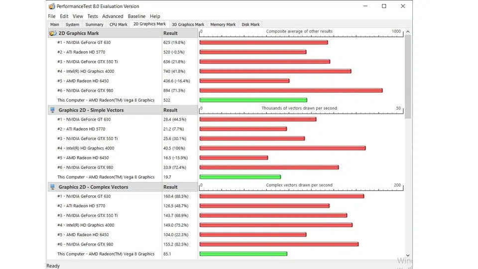 Acer_Nitro5_AN515-42 Vergleich_3