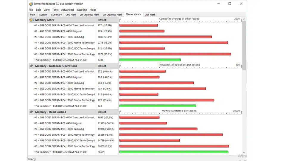 Acer_Nitro5_AN515-42 Vergleich_4