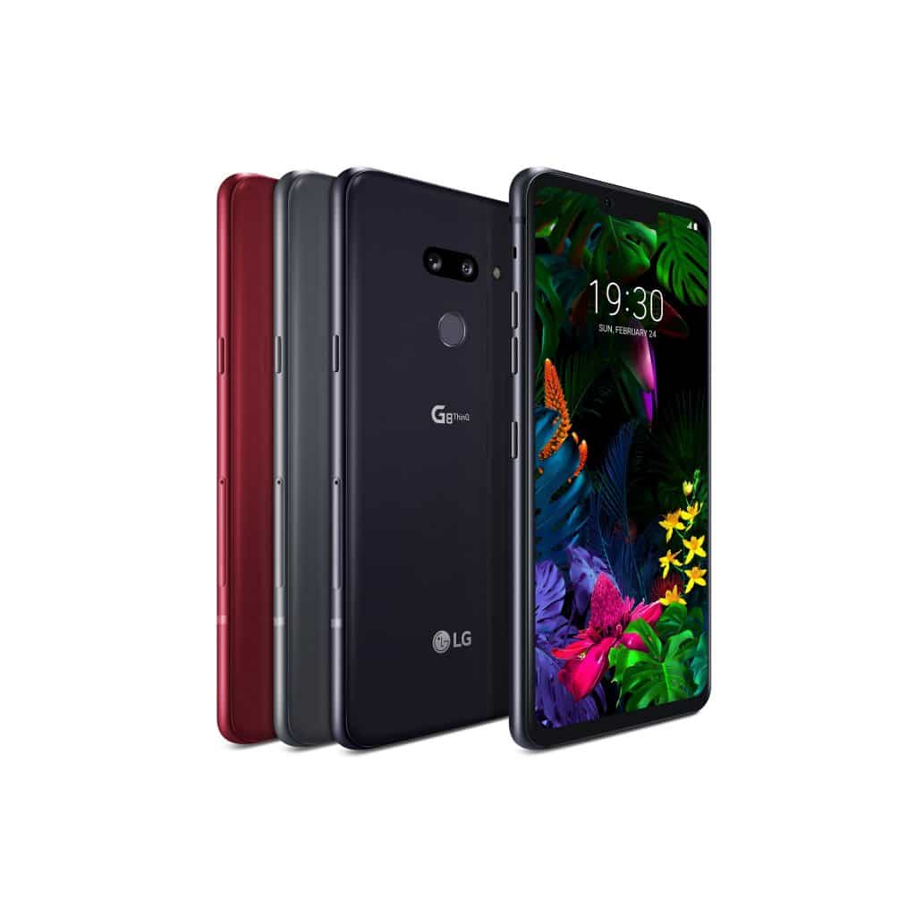 Bild_LG G8 ThinQ Range_1