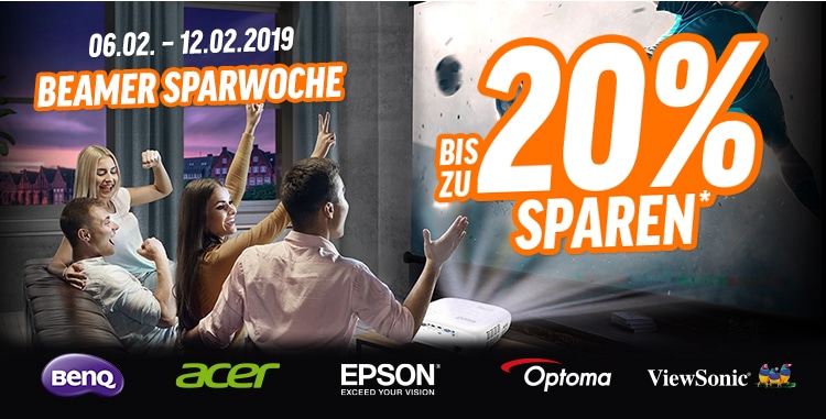 Brands_Beamer_Sparwoche