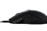 Cooler Master MasterMouse MM830