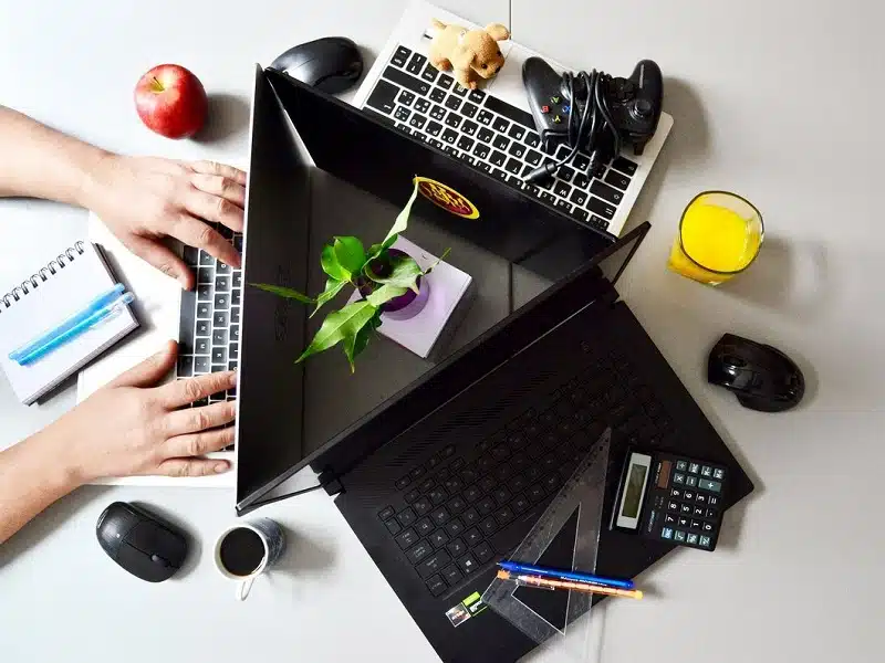 Créer un lien de téléchargement sécurisé : un tutoriel simple