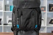 acer predator gaming-rucksack