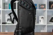 acer predator gaming-rucksack
