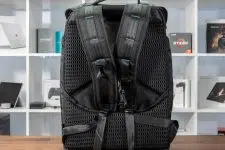 acer predator gaming-rucksack