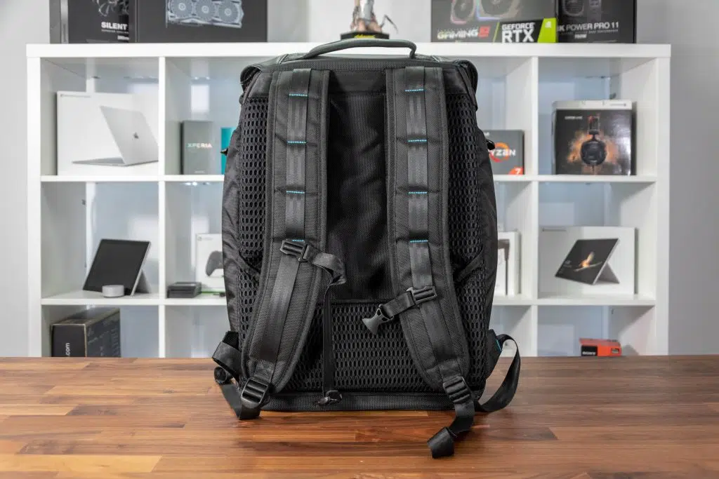 acer predator gaming-rucksack