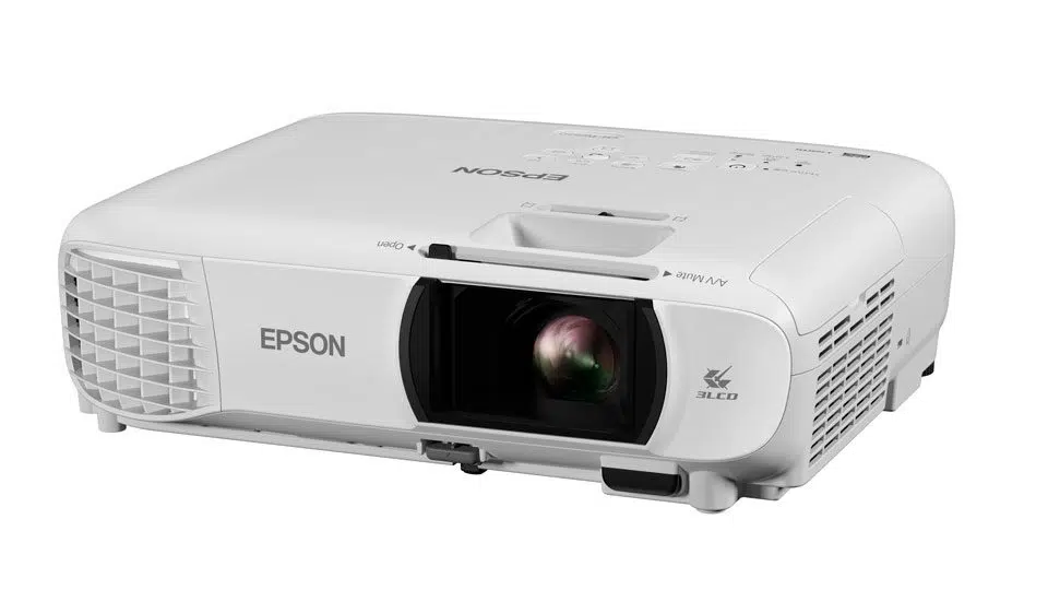 Epson-EH-TW650 Ansicht_1