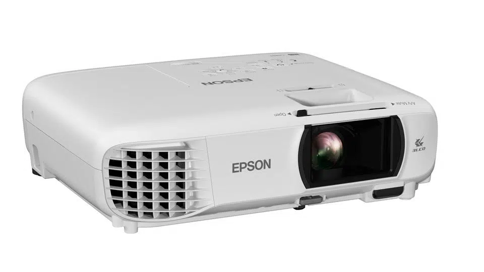 Epson-EH-TW650 Ansicht_2