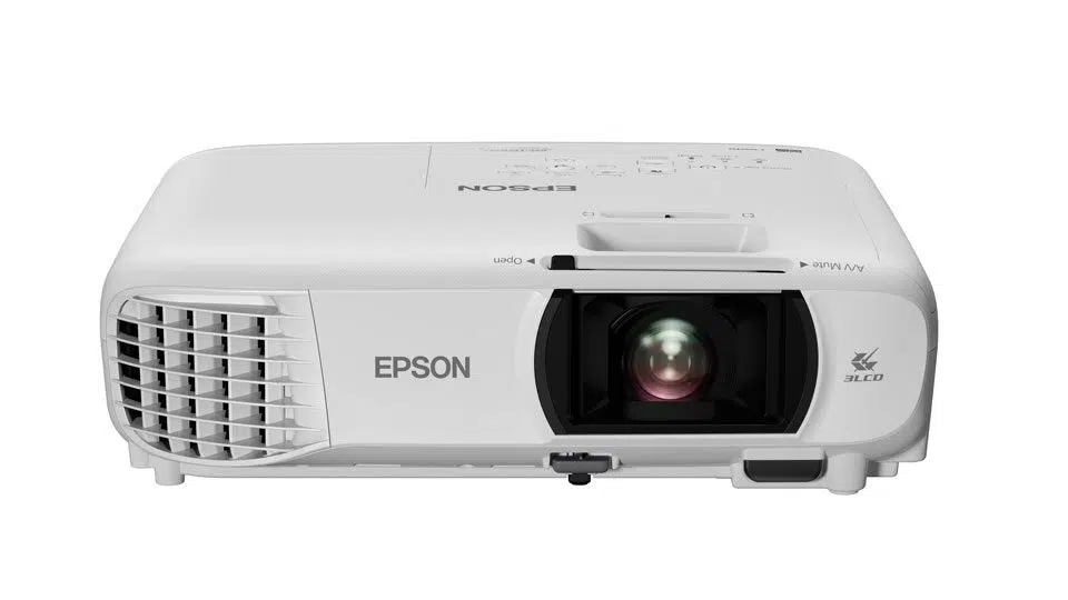 Epson-EH-TW650 Ansicht_3