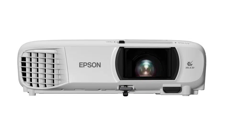 Epson-EH-TW650 Ansicht_4